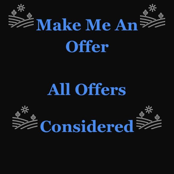 Vintage Chattilon - Fine Porcelain - 50th Anniversary Plate - Norcrest - Picture 11 of 11